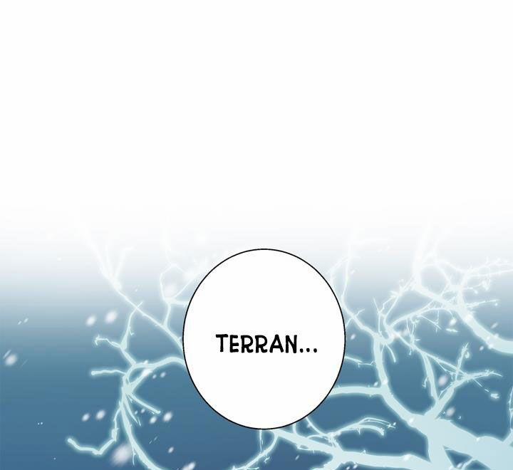 Mùa Đông Đến 5.5 trang 45