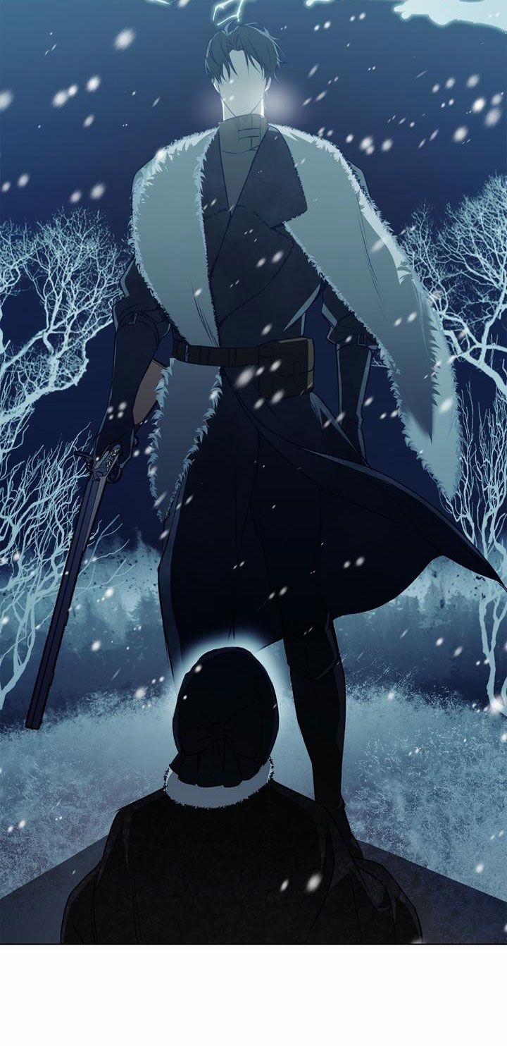 Mùa Đông Đến 5.5 trang 46