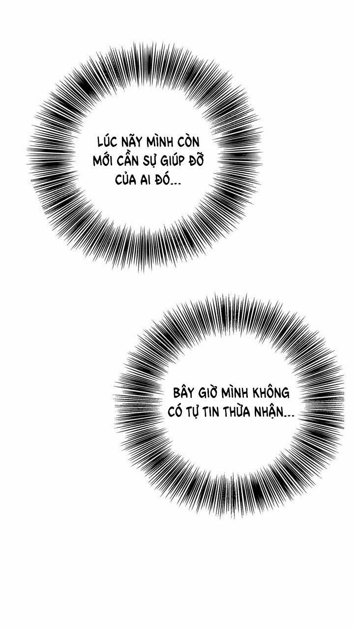 Mùa Đông Đến 5.5 trang 50