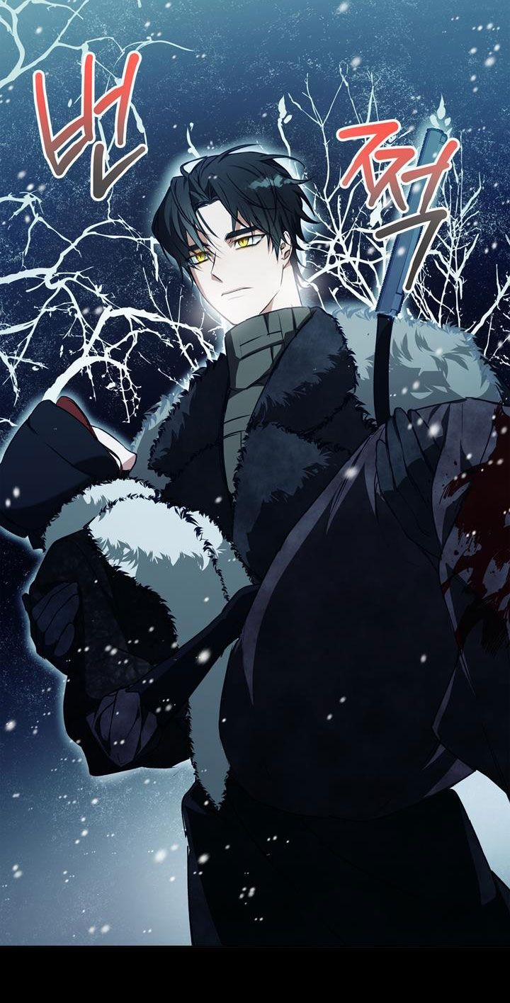 Mùa Đông Đến 5.5 trang 52