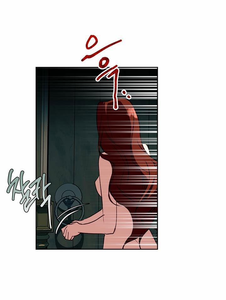 Mùa Đông Đến 5.5 trang 7