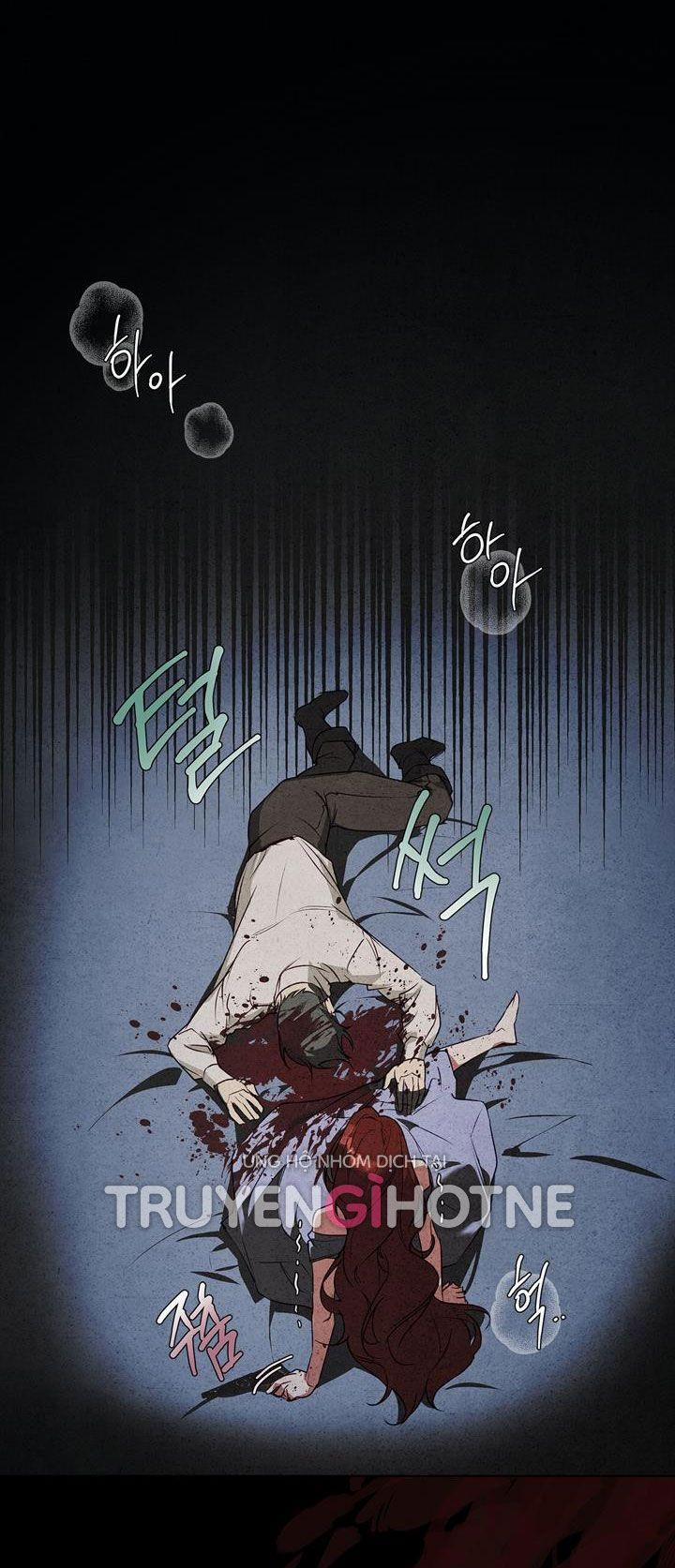 Mùa Đông Đến 5 trang 1