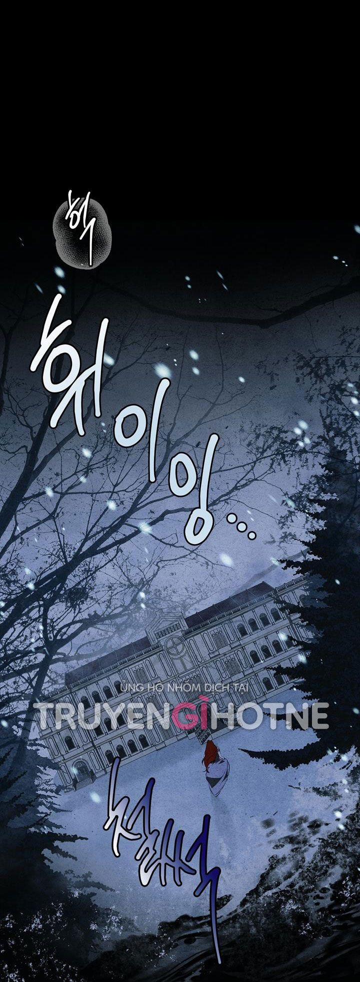 Mùa Đông Đến 5 trang 11