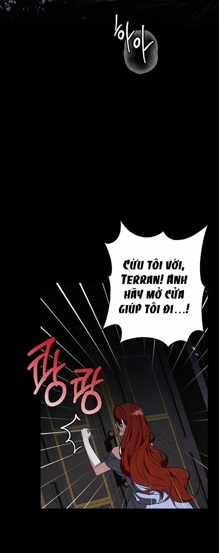 Mùa Đông Đến 5 trang 12