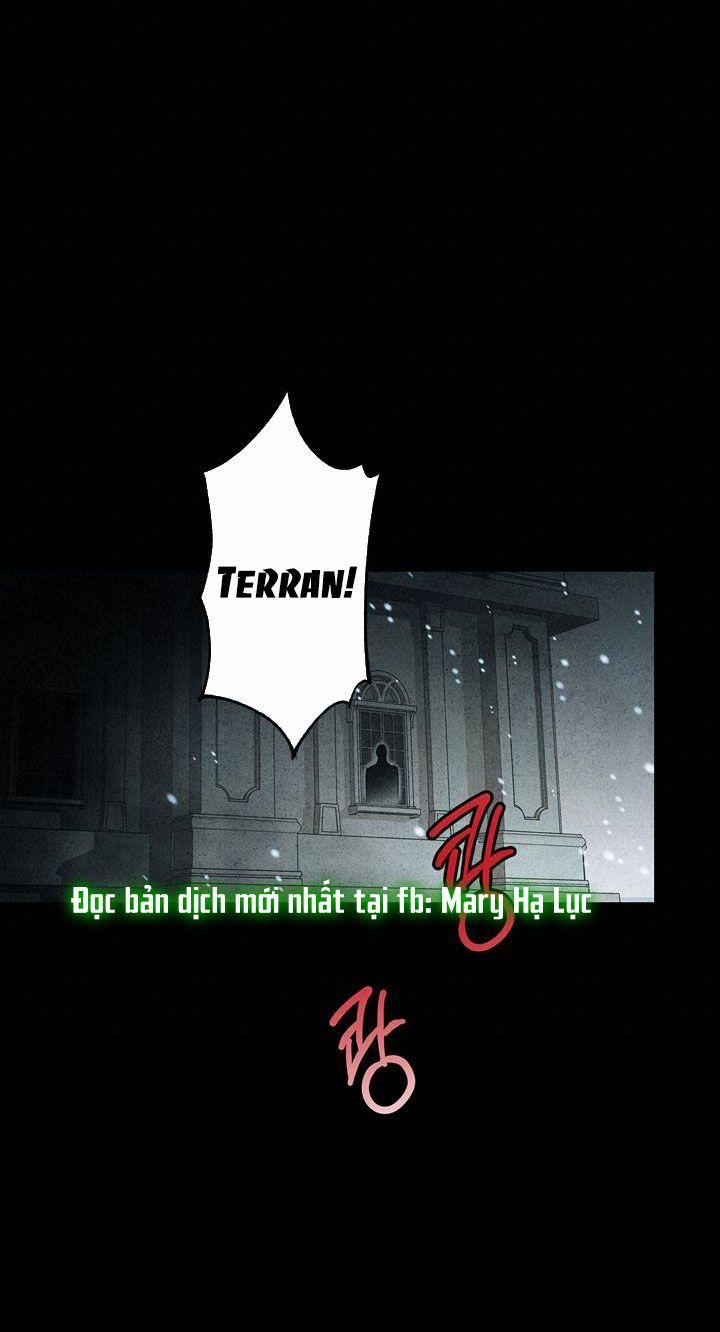 Mùa Đông Đến 5 trang 13