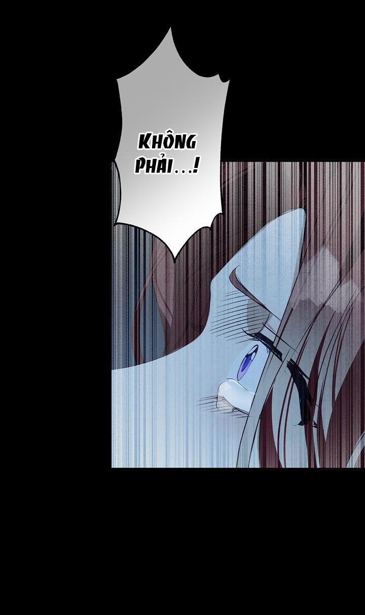 Mùa Đông Đến 5 trang 17