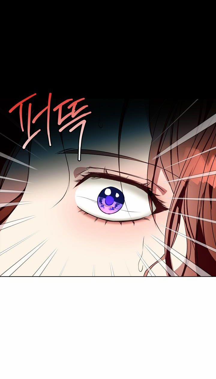 Mùa Đông Đến 5 trang 23