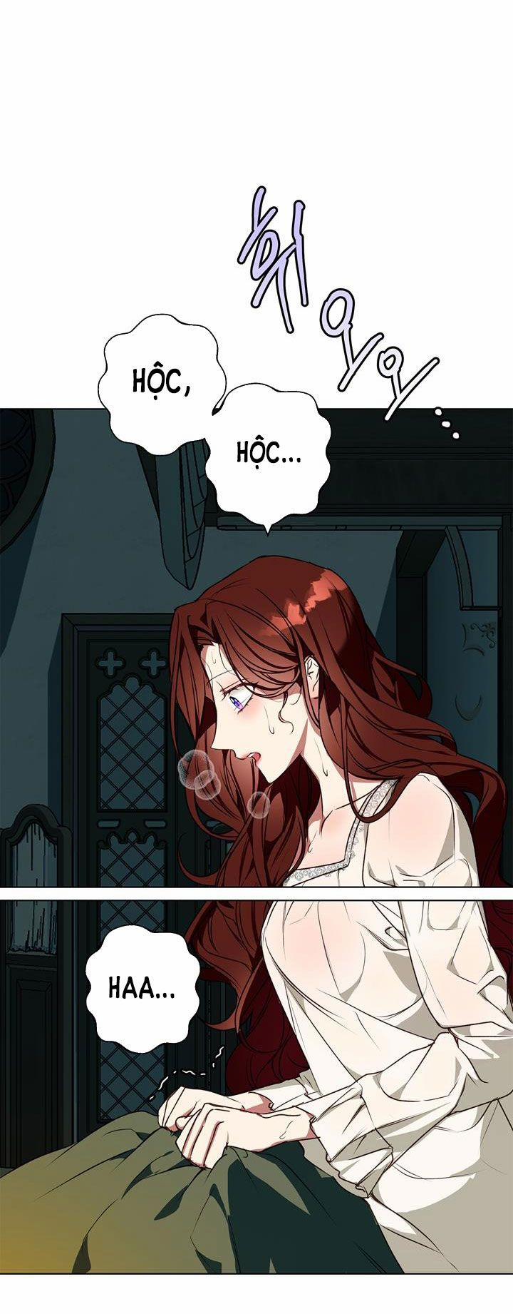 Mùa Đông Đến 5 trang 25