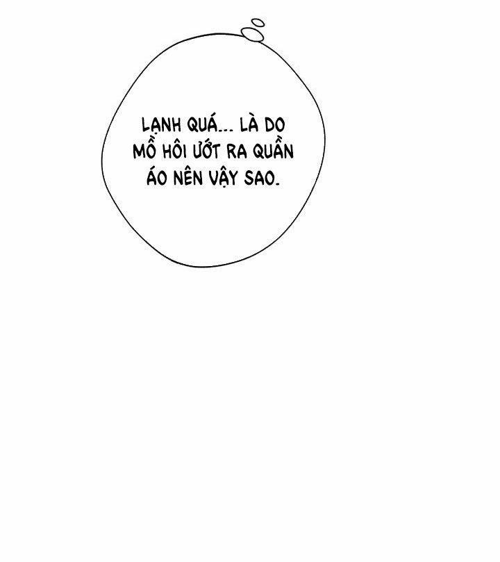 Mùa Đông Đến 5 trang 26