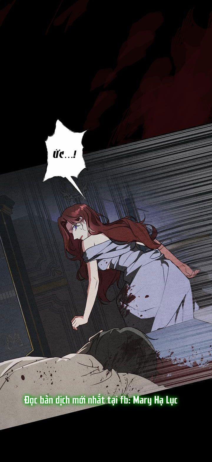 Mùa Đông Đến 5 trang 4