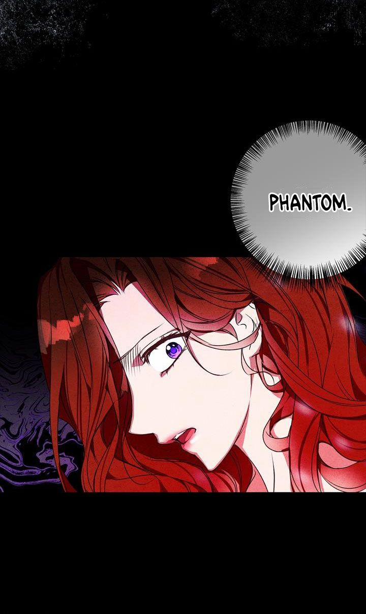 Mùa Đông Đến 5 trang 8