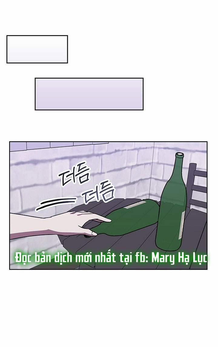 Mùa Đông Đến 50.1 trang 12