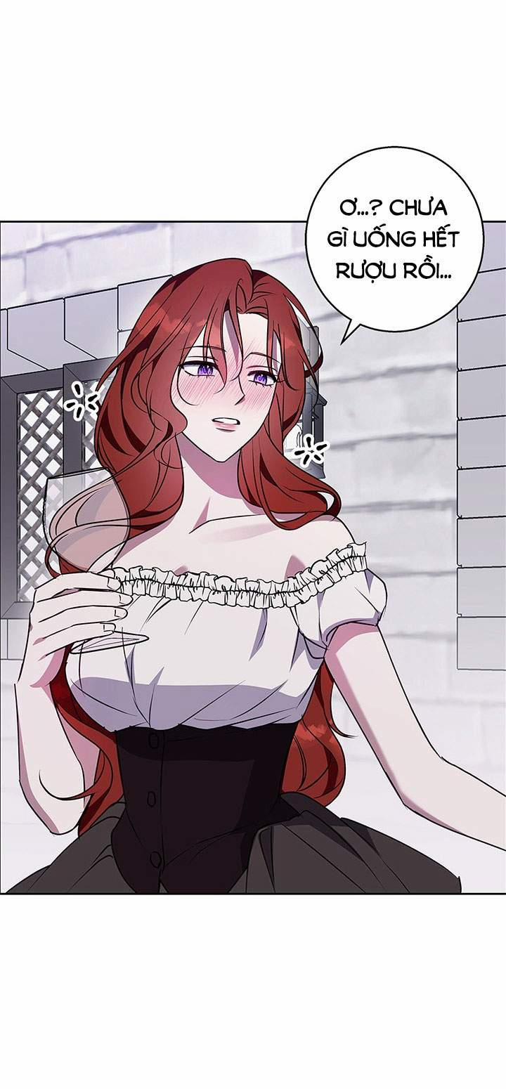 Mùa Đông Đến 50.1 trang 13