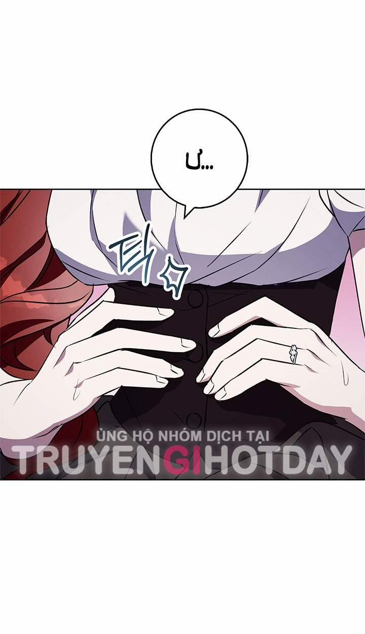 Mùa Đông Đến 50.1 trang 18