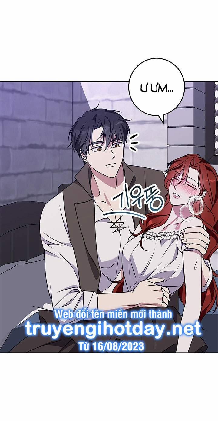 Mùa Đông Đến 50.1 trang 21