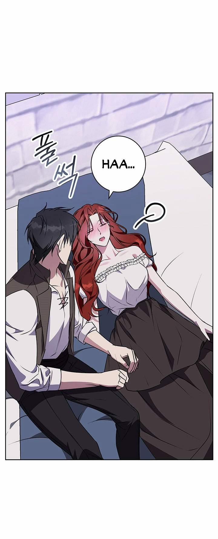 Mùa Đông Đến 50.1 trang 22