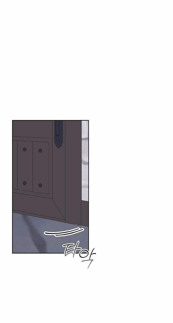 Mùa Đông Đến 50.1 trang 3