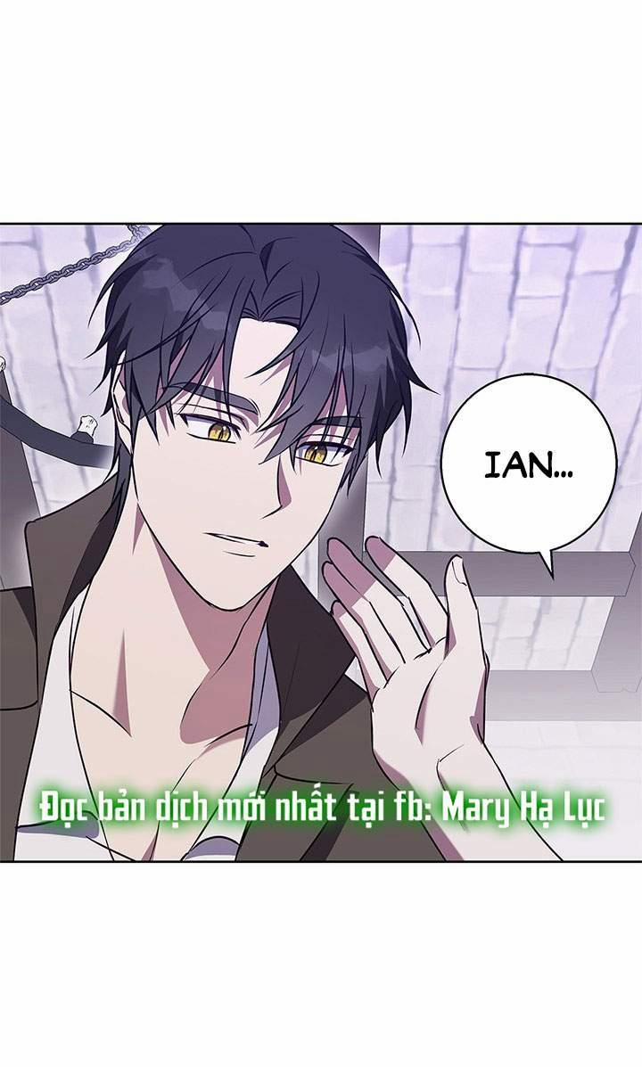 Mùa Đông Đến 50.2 trang 0