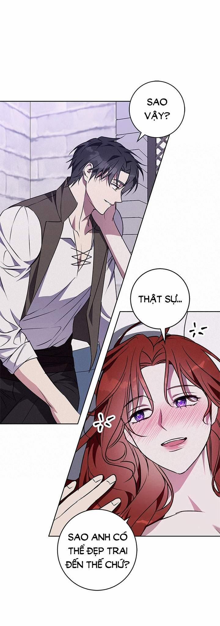 Mùa Đông Đến 50.2 trang 1