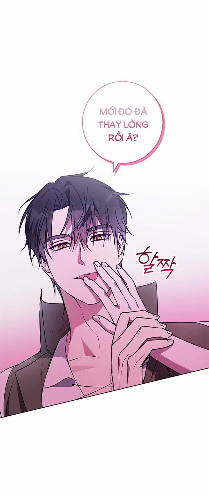 Mùa Đông Đến 50.2 trang 16