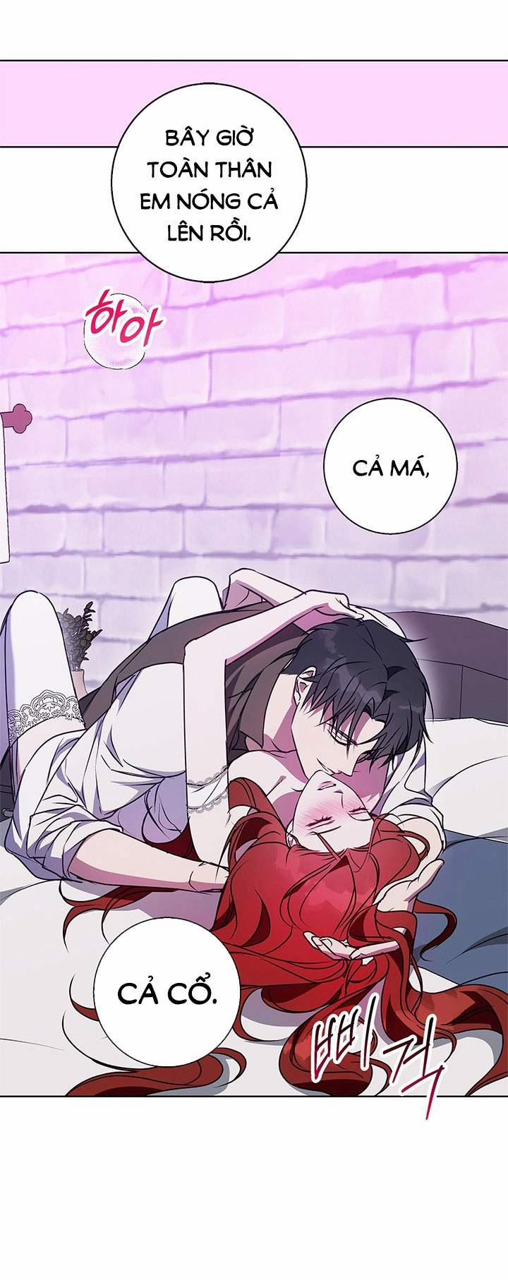 Mùa Đông Đến 50.2 trang 19