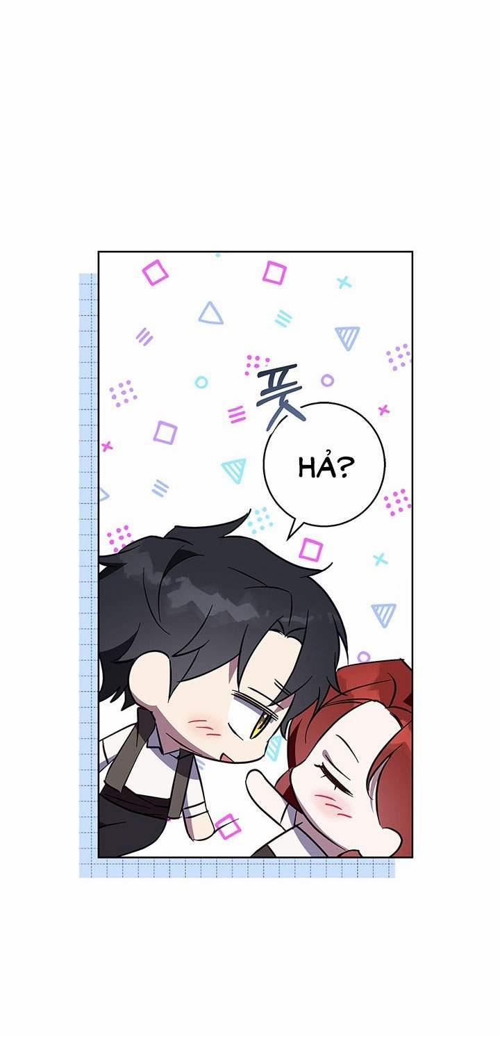 Mùa Đông Đến 50.2 trang 2