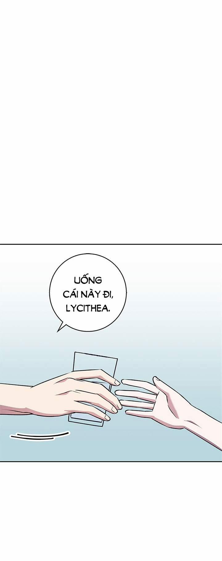 Mùa Đông Đến 50.2 trang 32