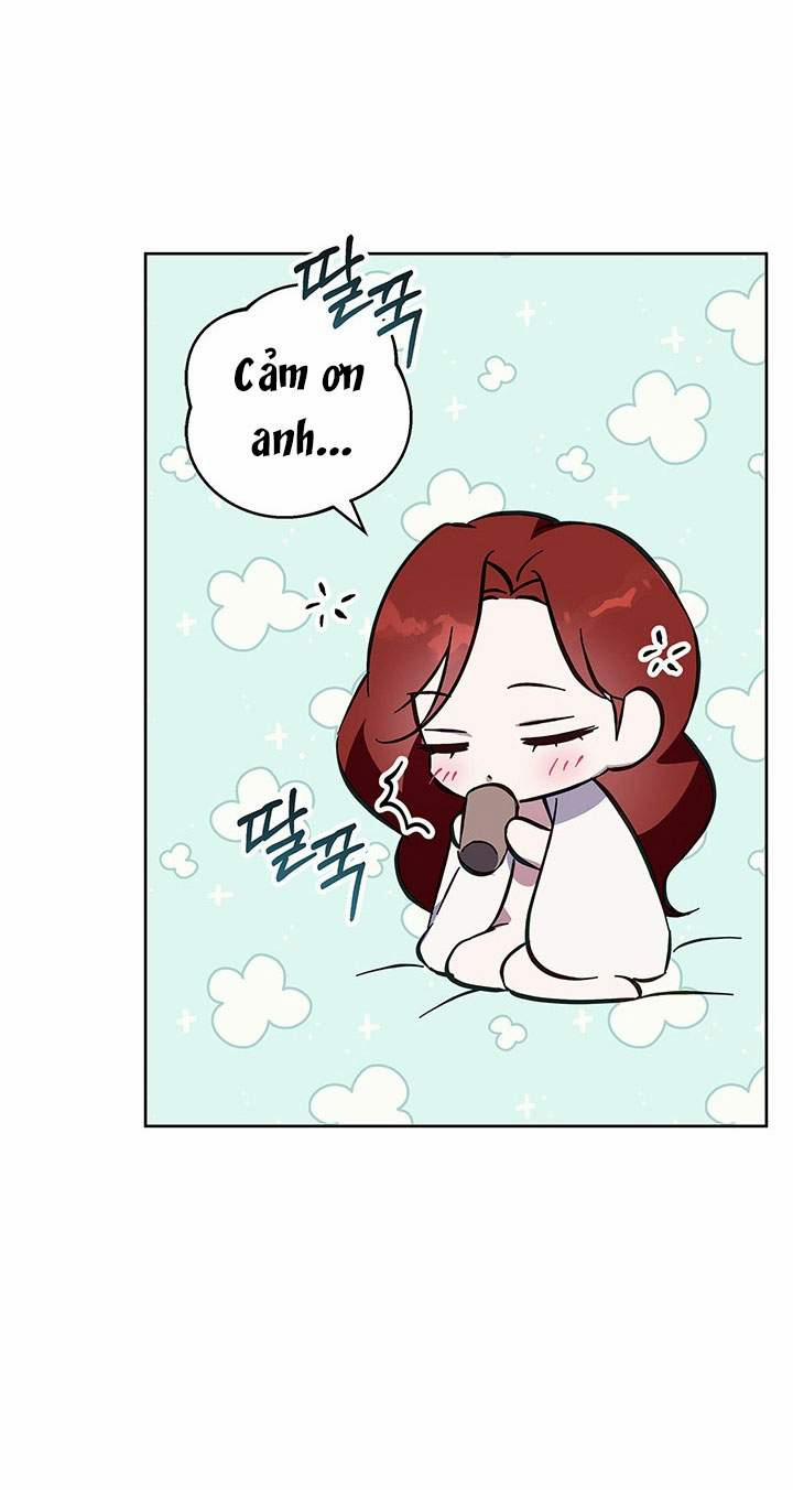 Mùa Đông Đến 50.2 trang 33