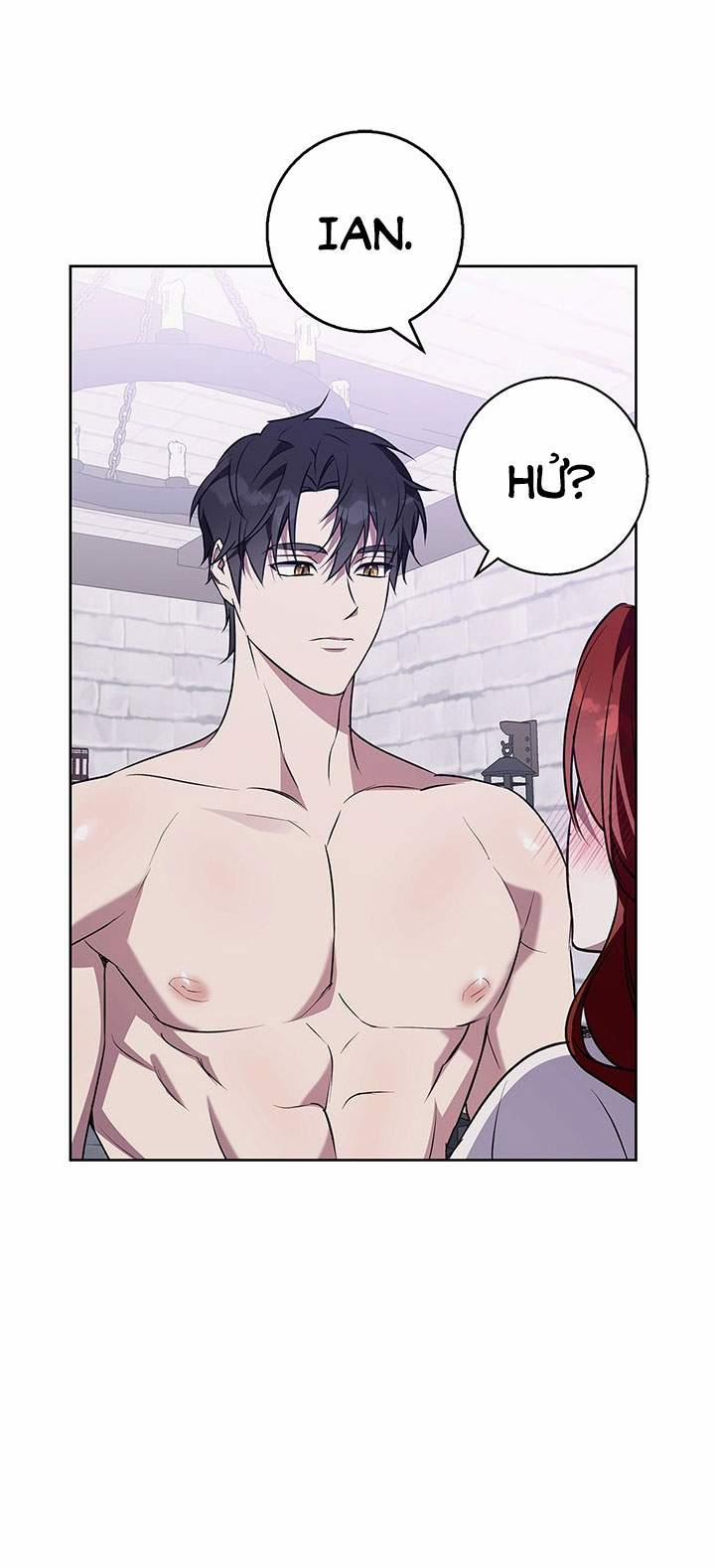 Mùa Đông Đến 50.2 trang 36