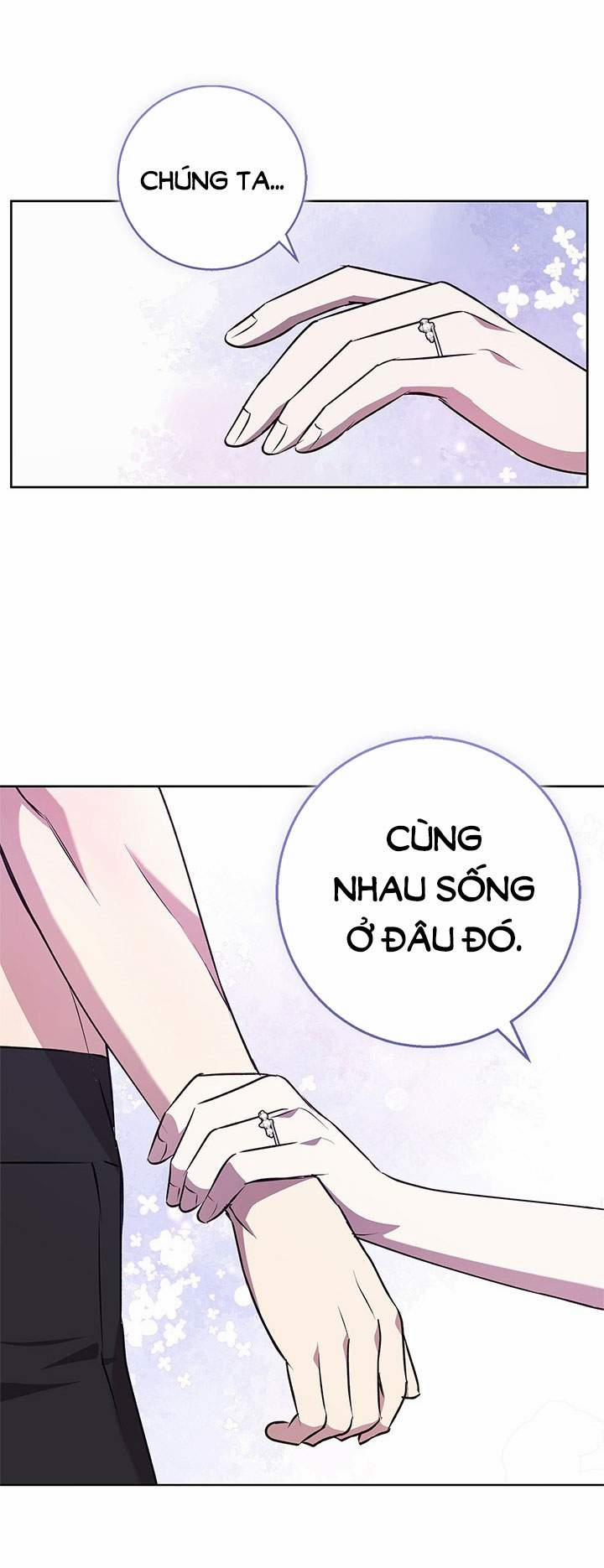 Mùa Đông Đến 50.2 trang 38