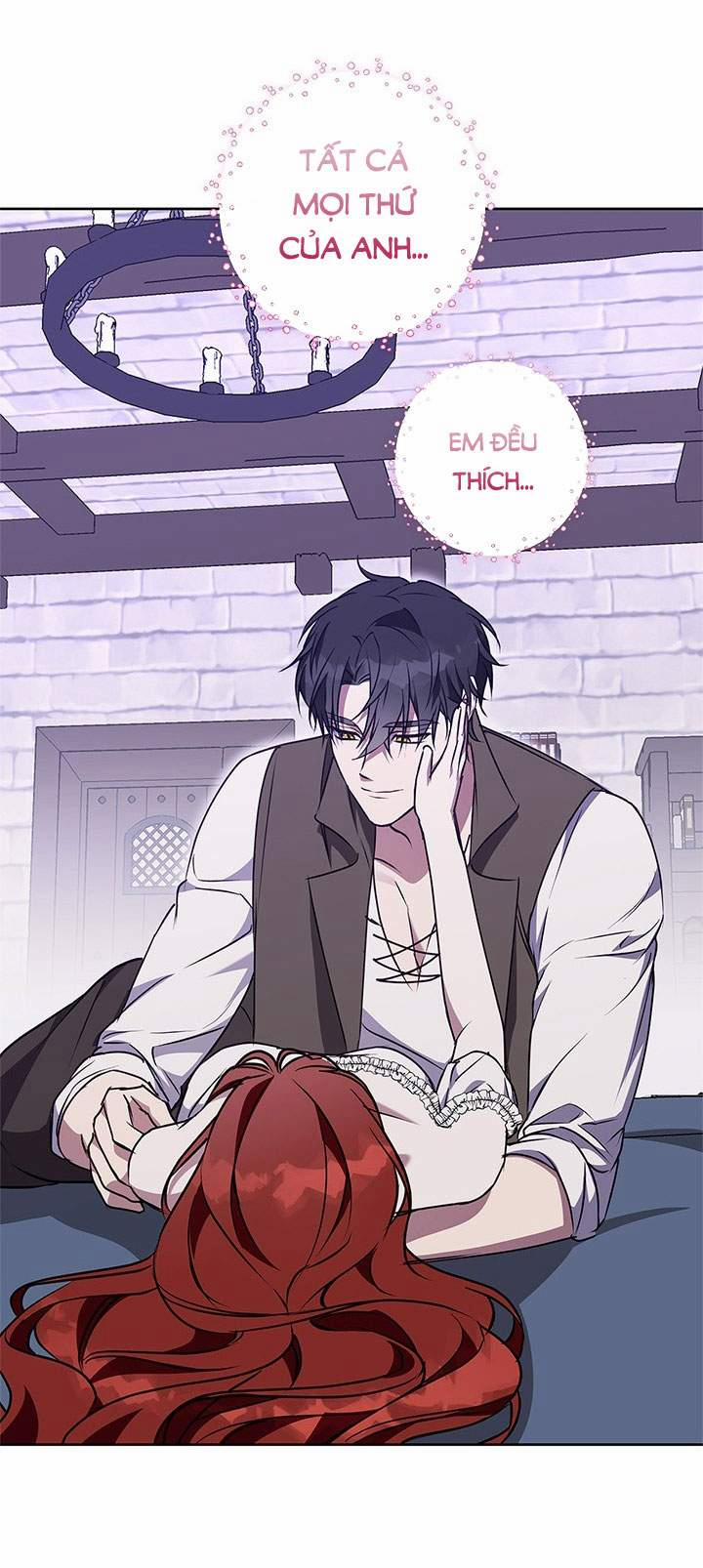 Mùa Đông Đến 50.2 trang 5