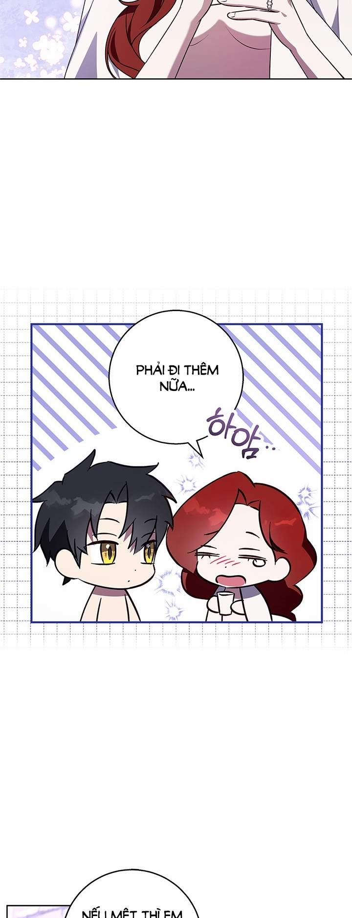 Mùa Đông Đến 51.1 trang 11