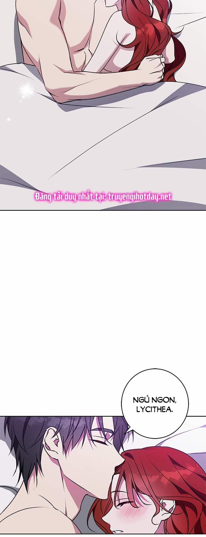 Mùa Đông Đến 51.1 trang 14