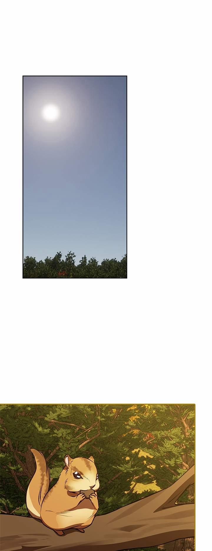 Mùa Đông Đến 51.1 trang 16