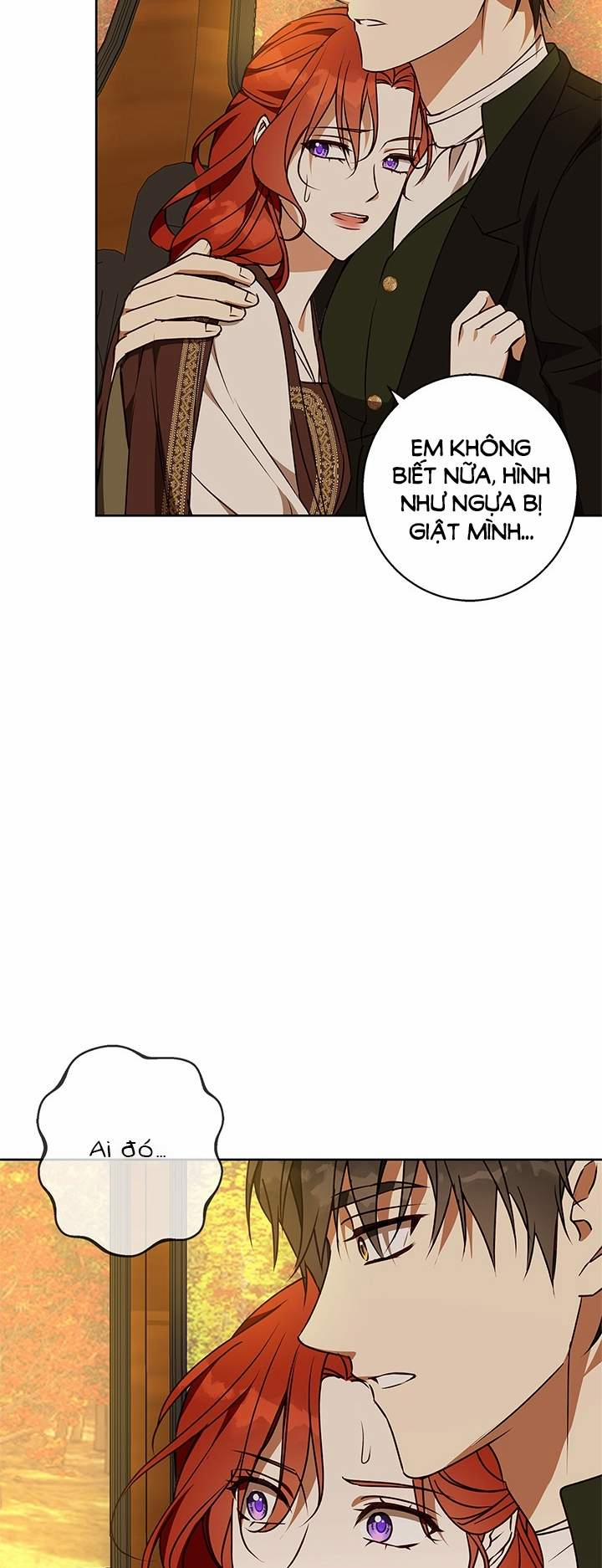 Mùa Đông Đến 51.1 trang 23