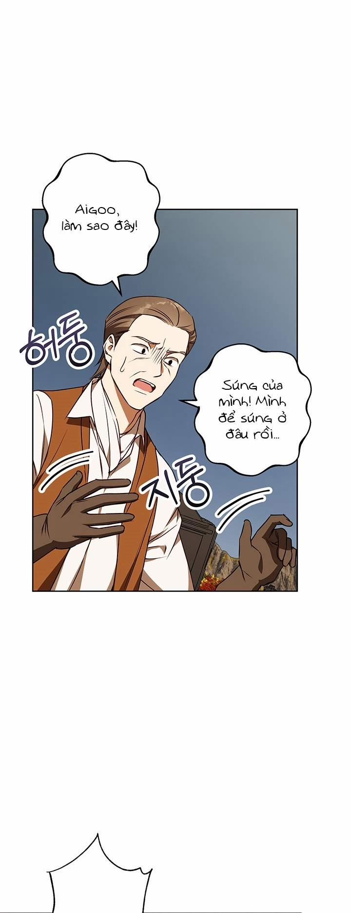 Mùa Đông Đến 51.1 trang 27