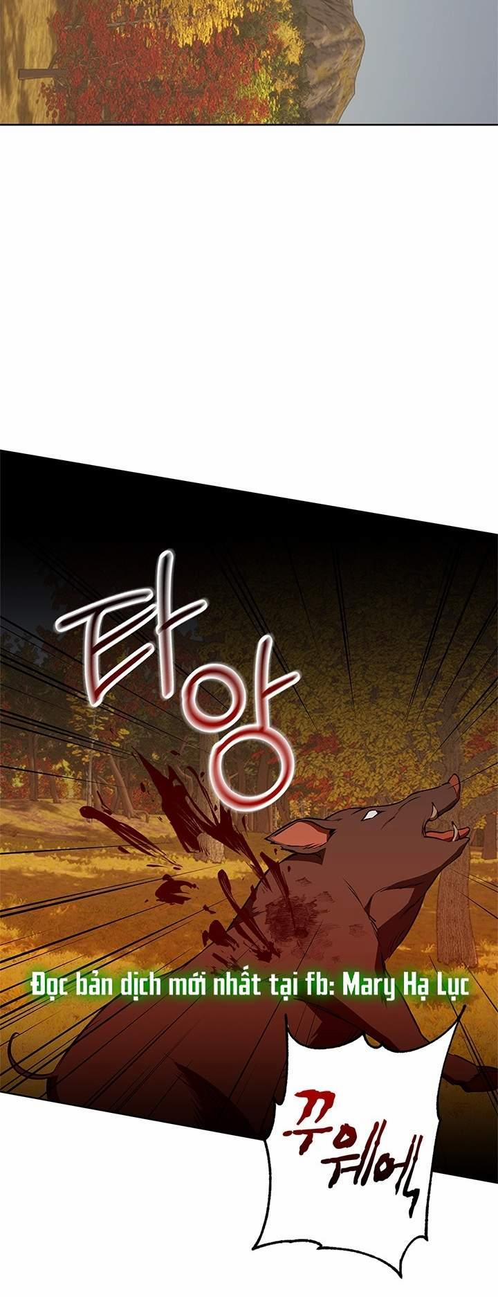 Mùa Đông Đến 51.2 trang 1