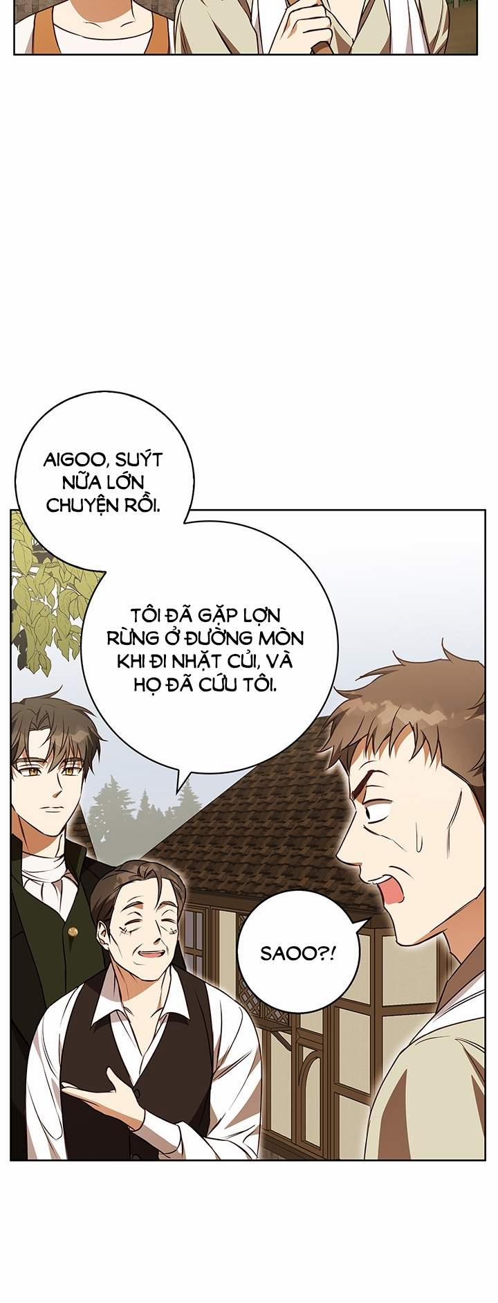 Mùa Đông Đến 51.2 trang 12