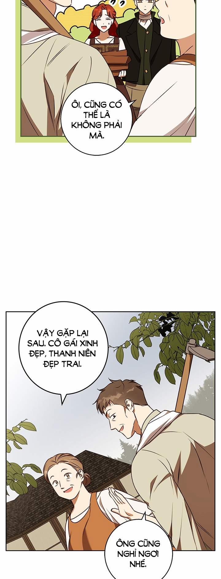 Mùa Đông Đến 51.2 trang 15