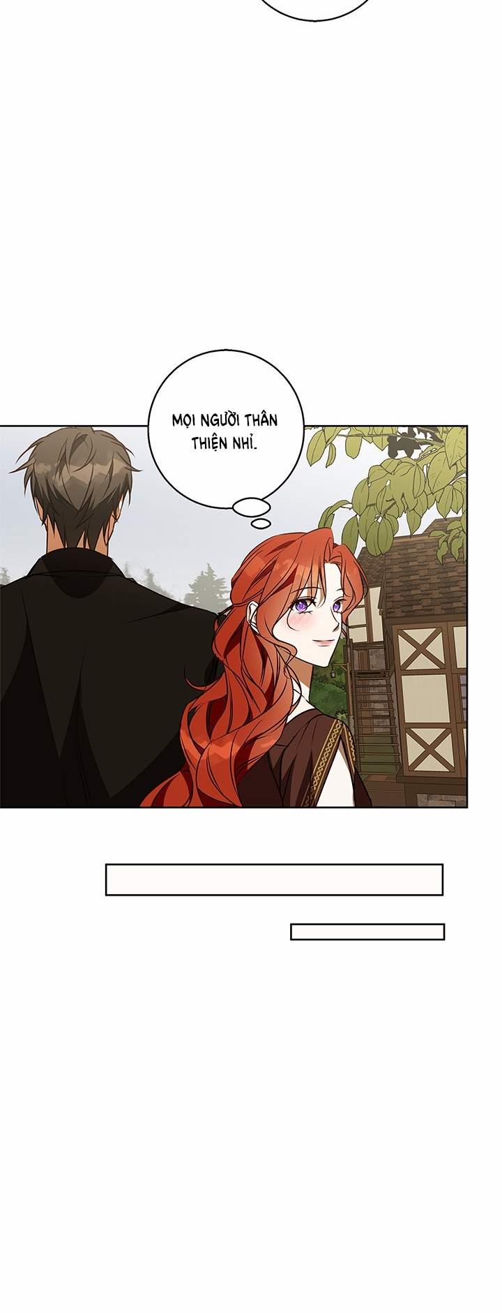 Mùa Đông Đến 51.2 trang 16