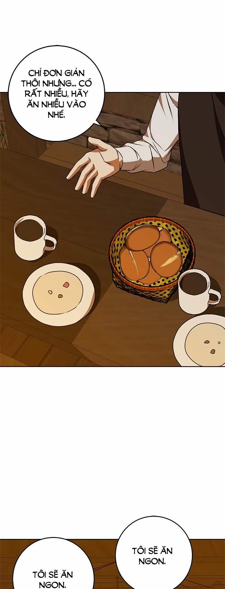 Mùa Đông Đến 51.2 trang 18