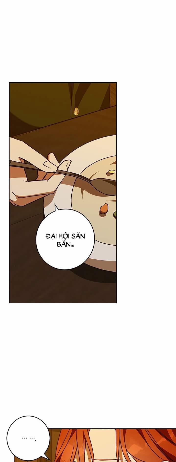 Mùa Đông Đến 51.2 trang 24