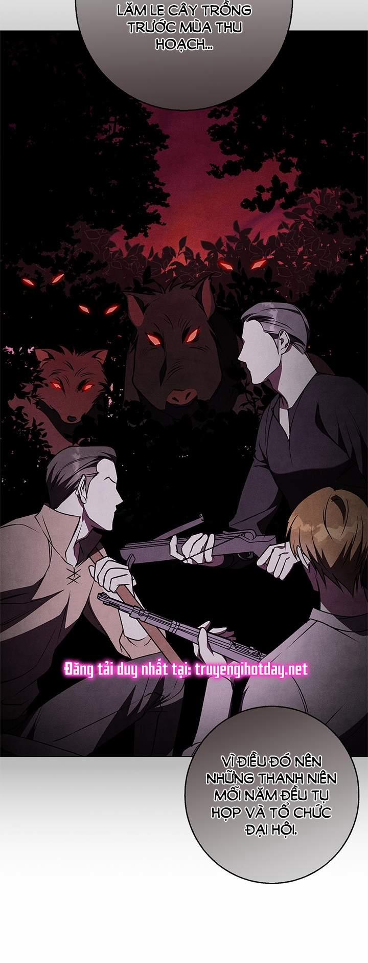 Mùa Đông Đến 51.2 trang 27