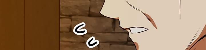 Mùa Đông Đến 51.2 trang 33