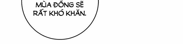 Mùa Đông Đến 51.2 trang 35