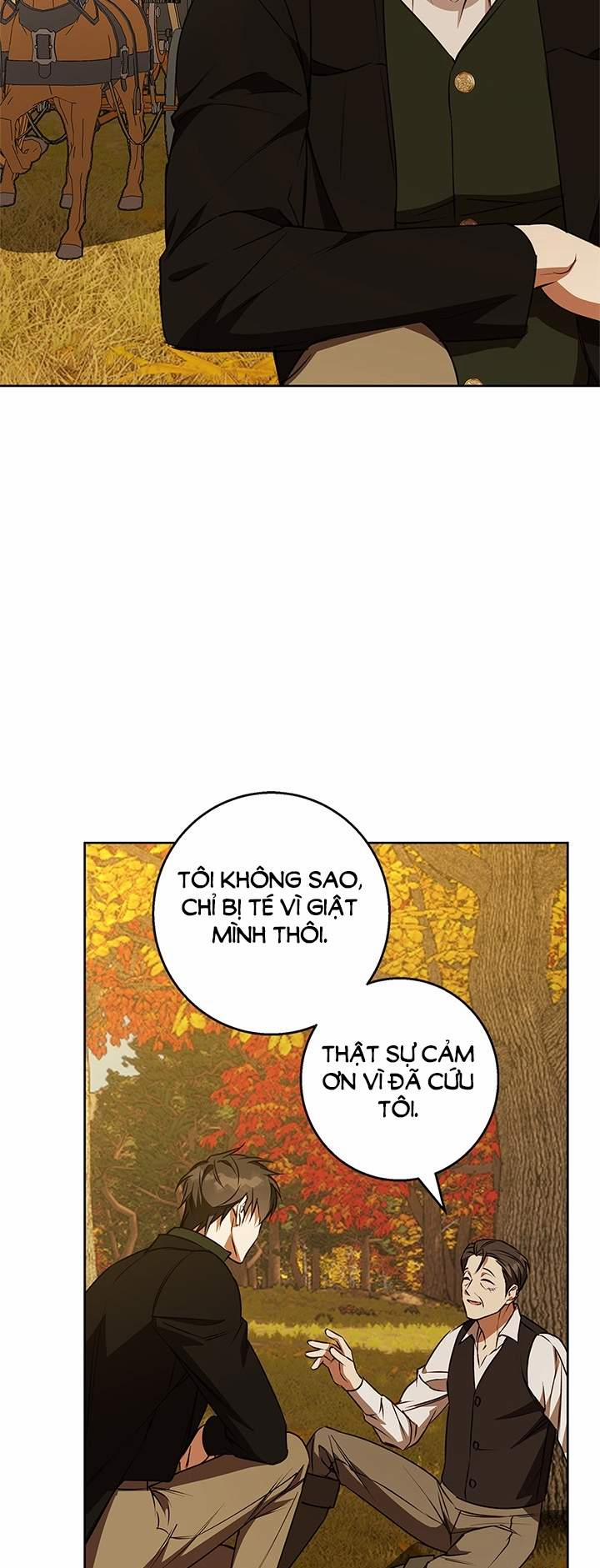 Mùa Đông Đến 51.2 trang 4