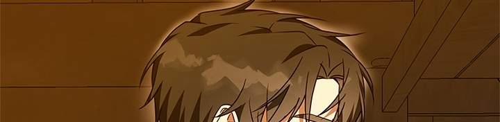 Mùa Đông Đến 51.2 trang 45