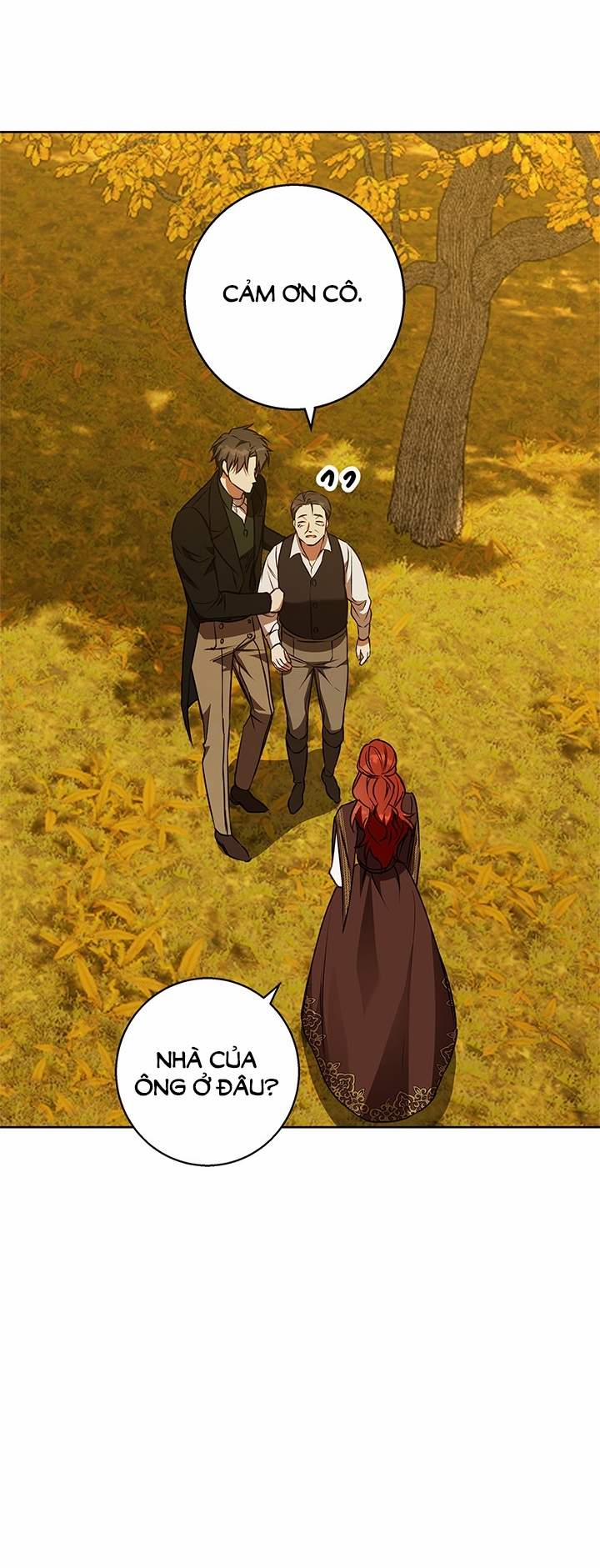 Mùa Đông Đến 51.2 trang 6