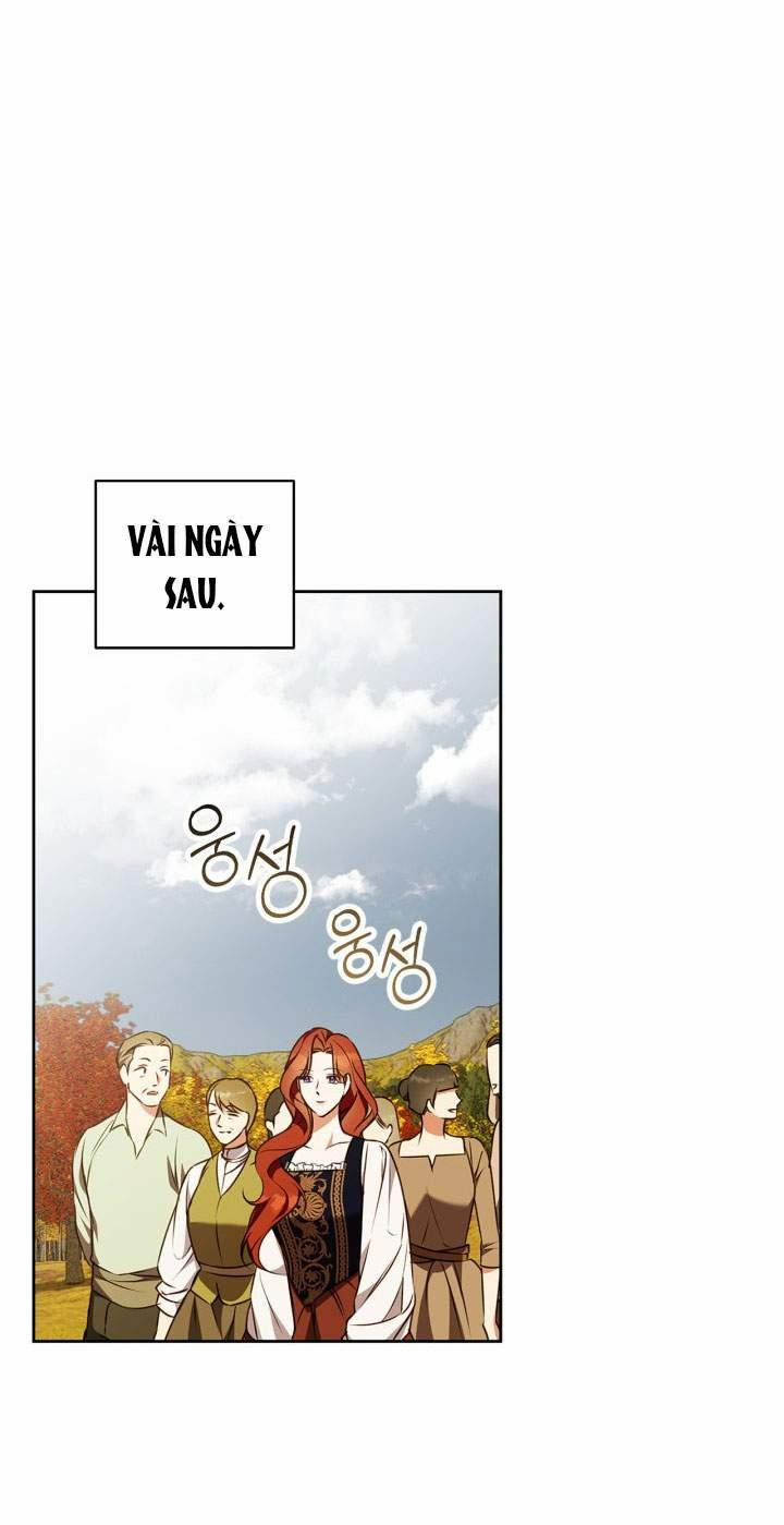 Mùa Đông Đến 52.1 trang 1