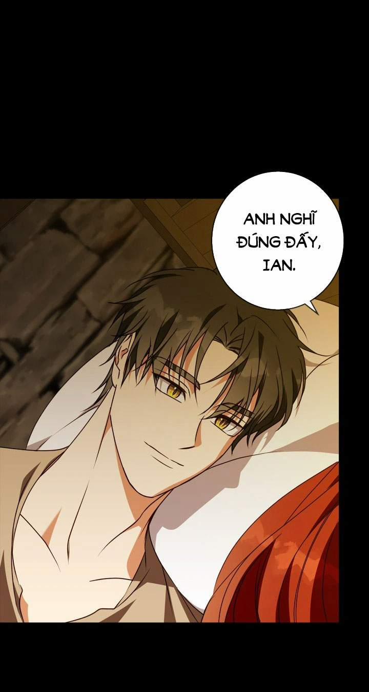 Mùa Đông Đến 52.1 trang 10